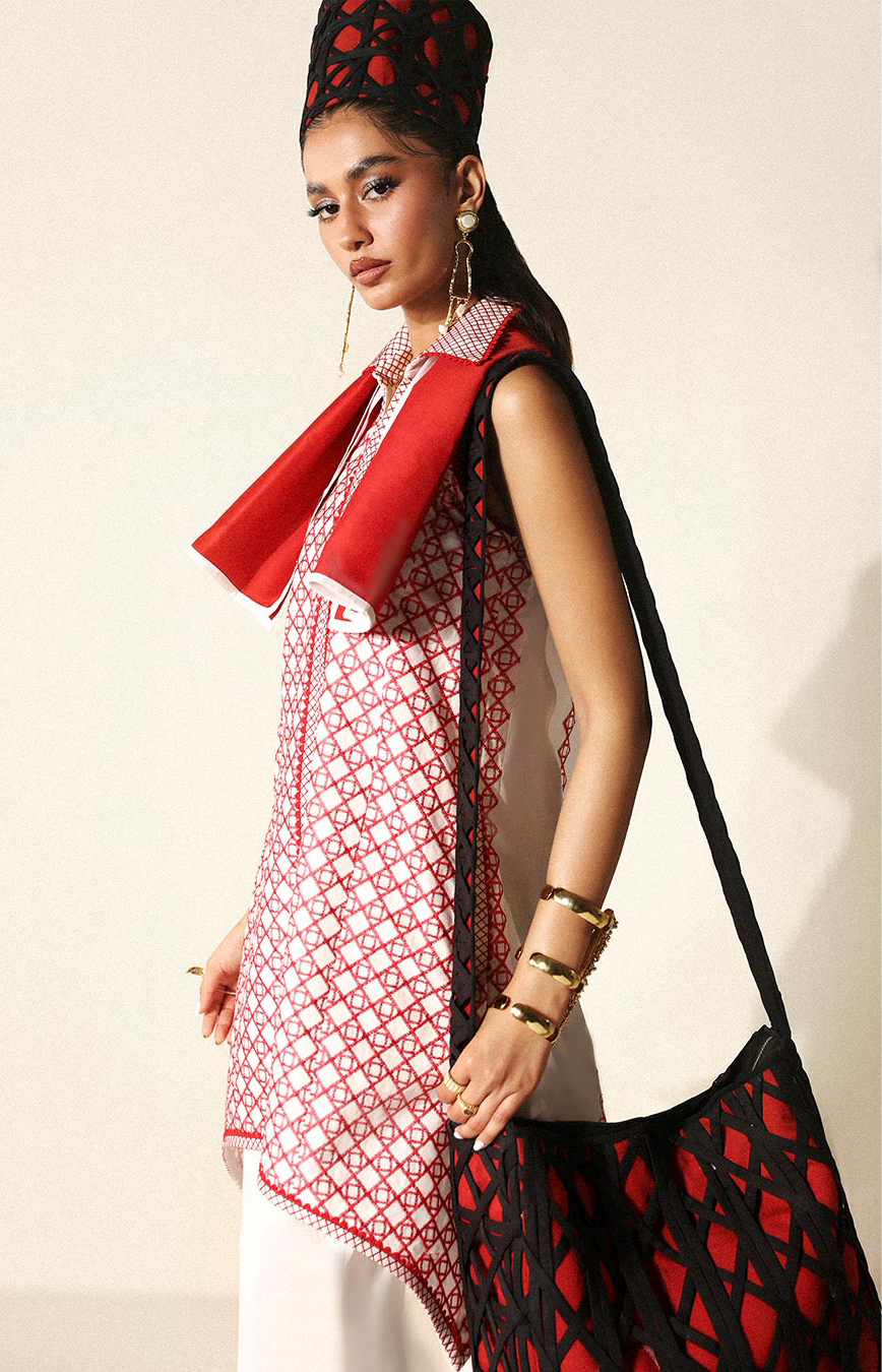 AZARIAH TOTE (SA-01)