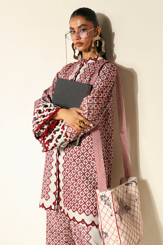SYBIL TOTE (SA-05)