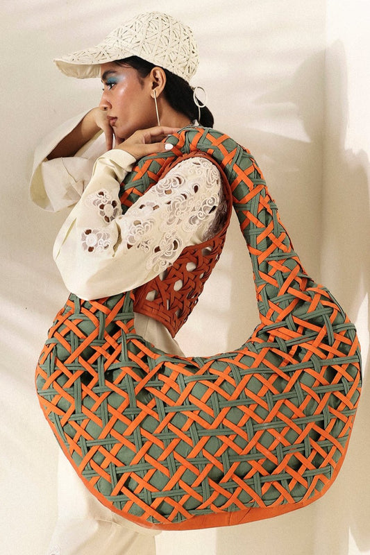 SADIE TOTE (SA-05)