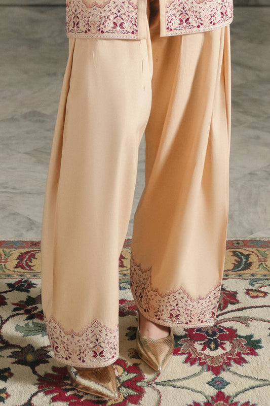 Linah - Pants