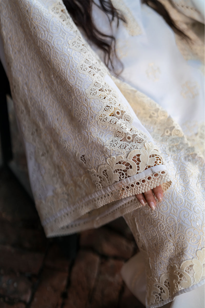 Lune - Shirt