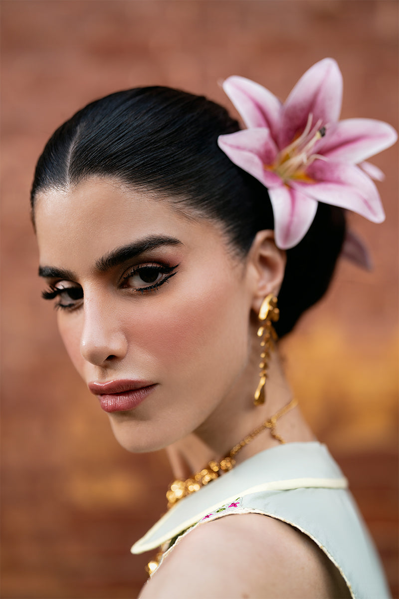 Sena - Dupatta
