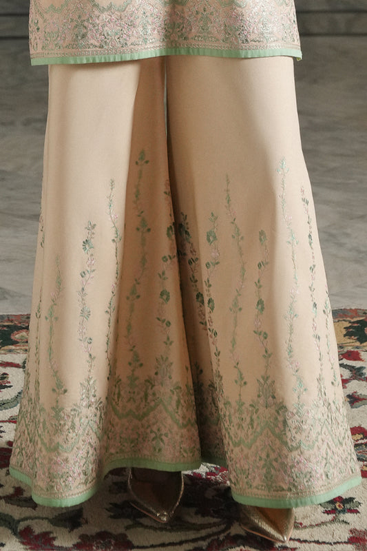Lisa - Pants