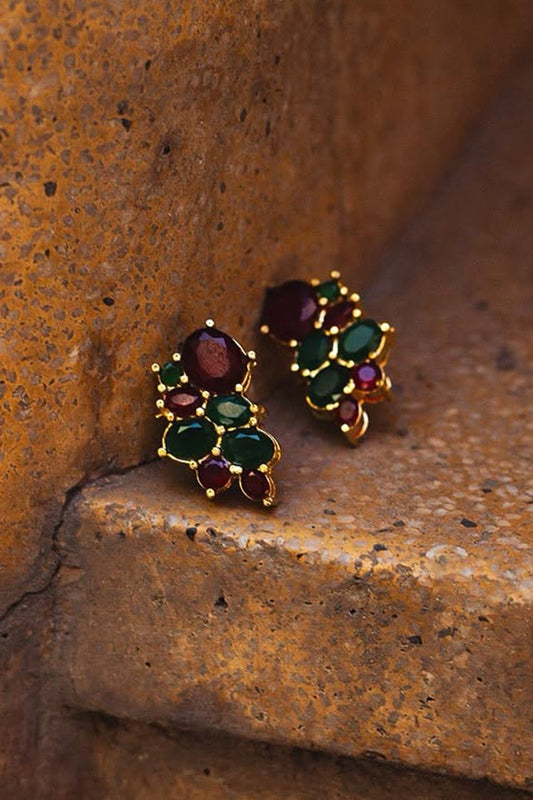 Apiary Studs
