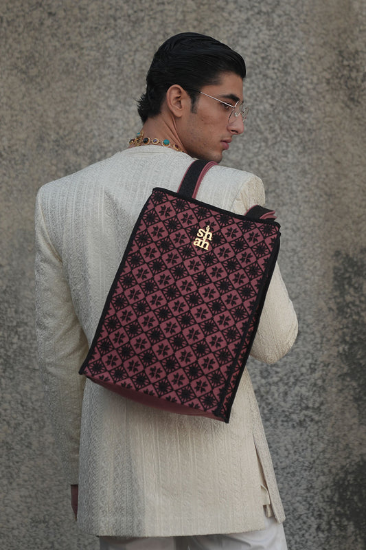 Bijoux Tote